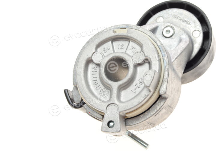 Dayco APV2463