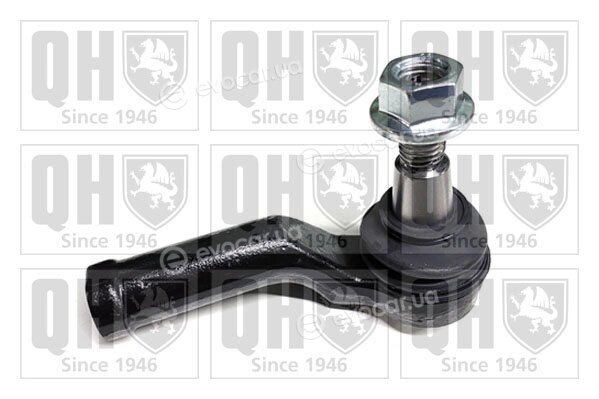 Quinton Hazell QR3559S