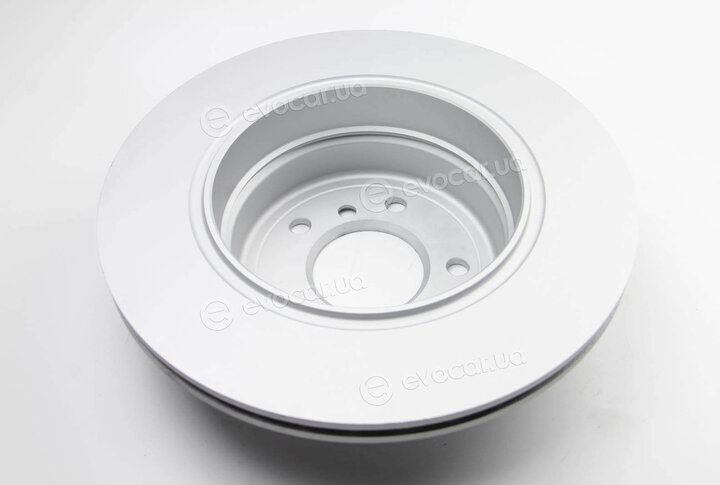 Hella 8DD 355 119-201