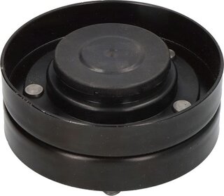 Dayco APV2624