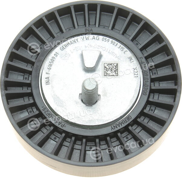 VAG 059 903 315 C