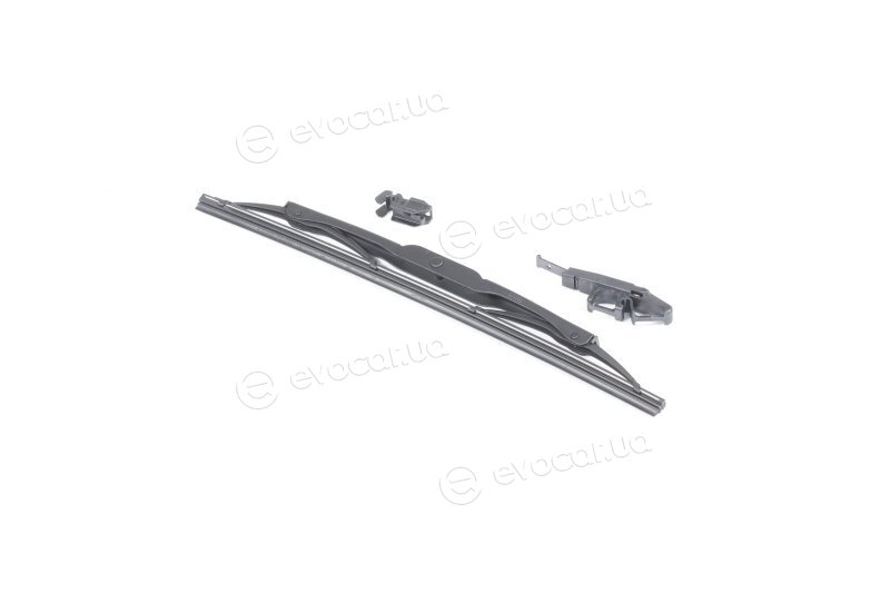 Denso DM-030