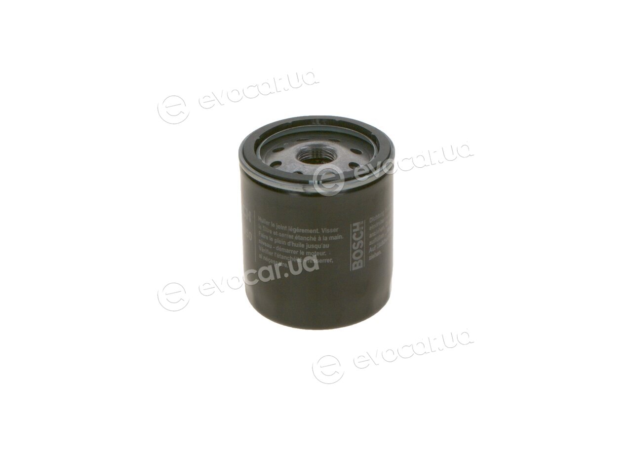 Bosch 0 451 103 050