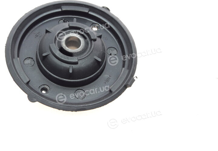 AS Metal 45PE1112