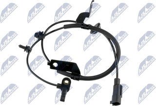 NTY HCA-CH-038
