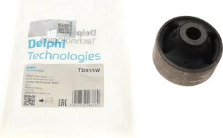 Delphi TD835W