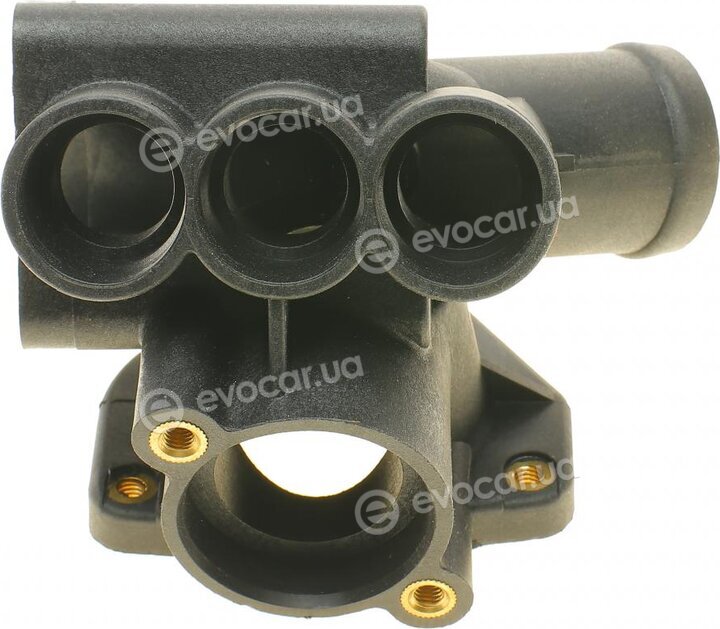 AIC 51170