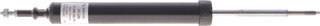 Sachs 311 409