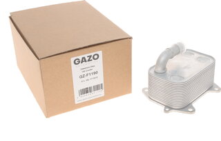 Gazo GZ-F1190