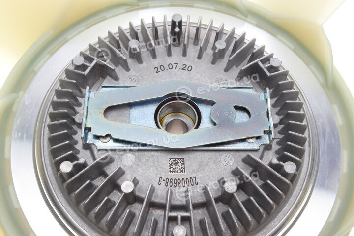 BorgWarner AM-20008698-M