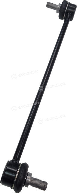 CTR CL0298