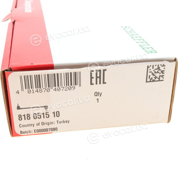 FAG 818 0515 10