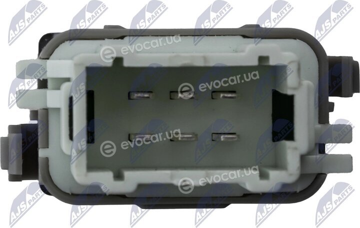 NTY EWS-RE-013