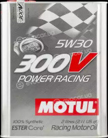 Motul 104241