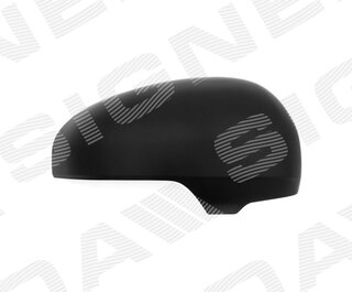 Signeda VTYM1039DR