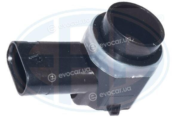 Era / Messmer 566061A