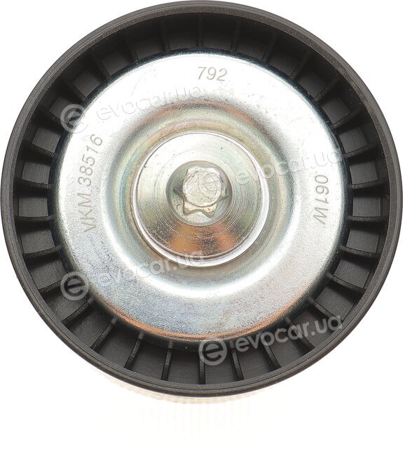 SKF VKM 38516