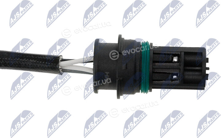 NTY ESL-BM-005