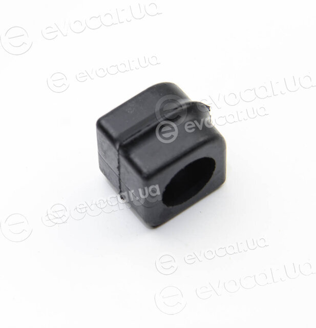 Rapro R51634