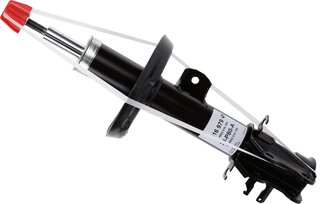 Sachs 316 979