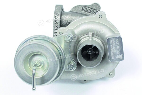 SL Turbo 200102080415
