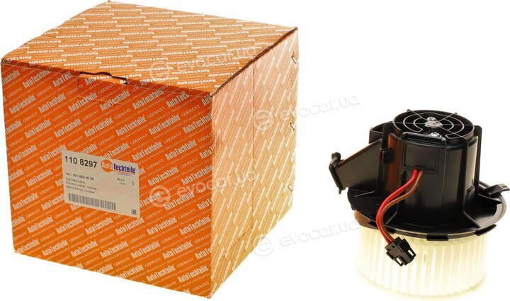 Autotechteile 110 8297