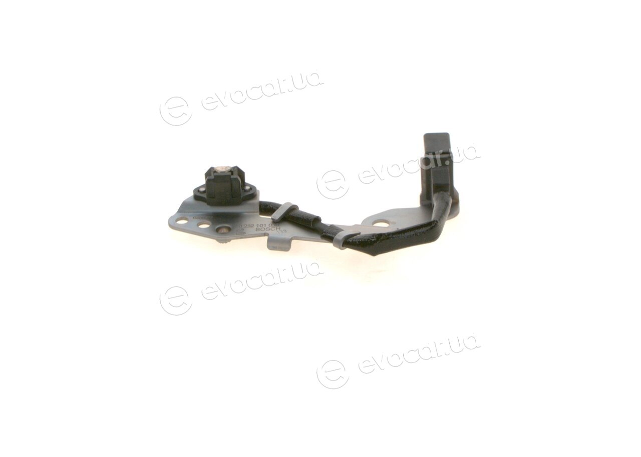 Bosch 0 232 101 038