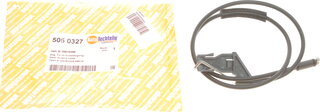 Autotechteile 505 0327