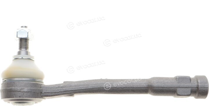 AS Metal 17PE1105