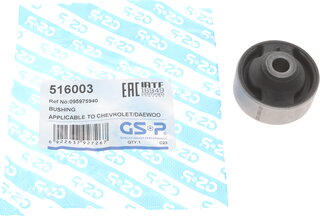 GSP 516003