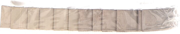 Motive B5368STD