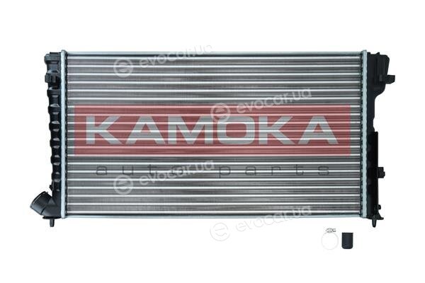 Kamoka 7705013