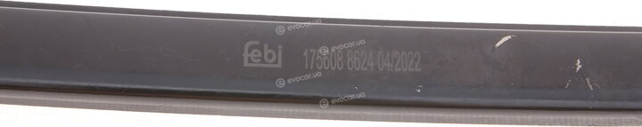 Febi 175608