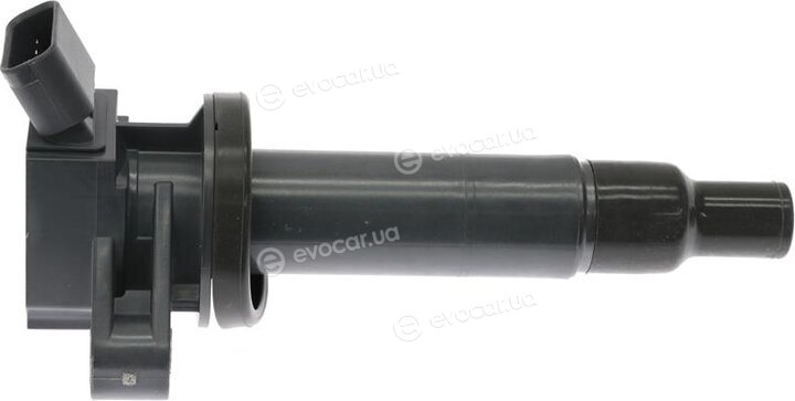 Starline ED STIC94