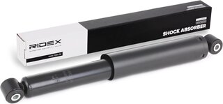 Ridex 854S0431