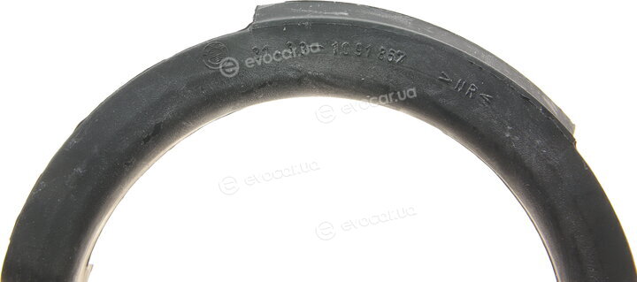 BMW / Mini 31331091867