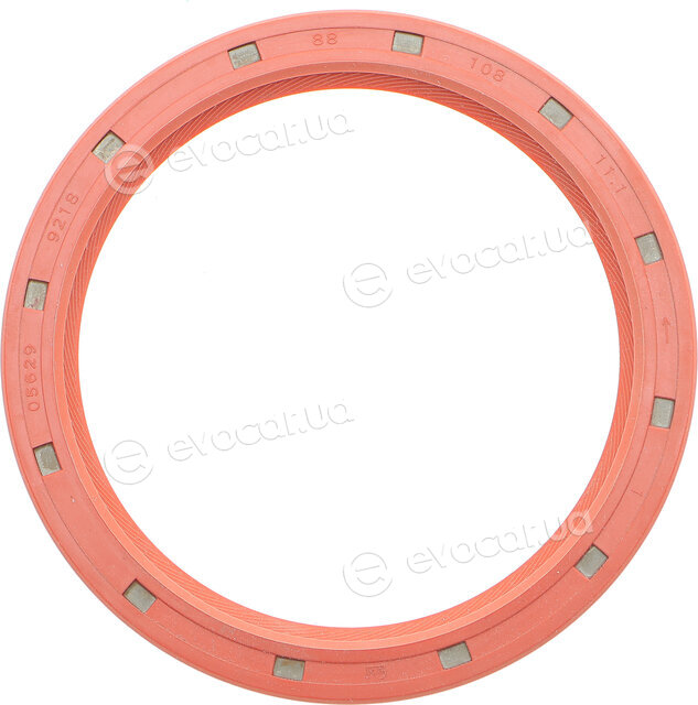 Febi 05629