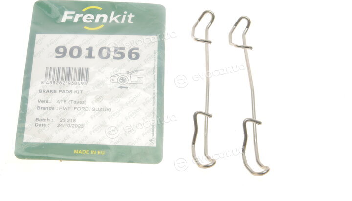 Frenkit 901056