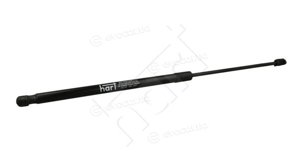 Hart 811 239