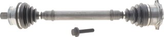 NTN / SNR DK54.041