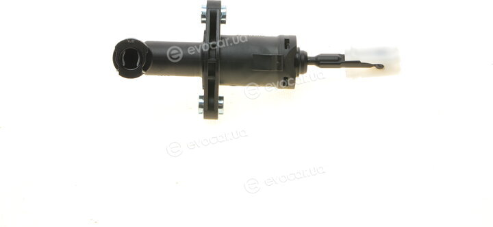 Borsehung B11514