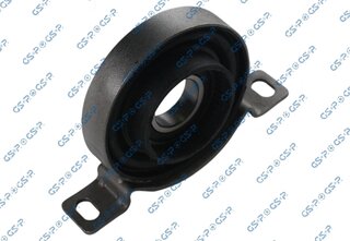 GSP 538662