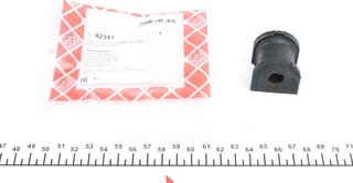 Febi 42351