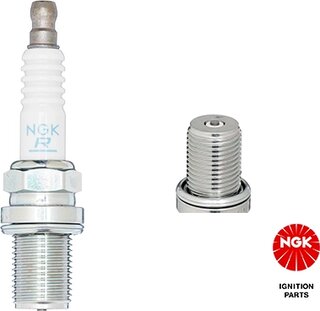 NGK / NTK R6601-9