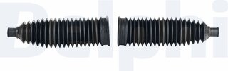 Delphi TBR4588