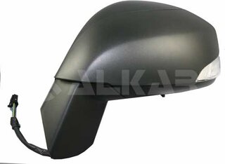 Alkar 6125233