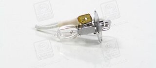 Osram 64153