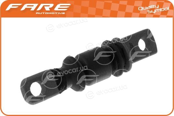 Fare 21504