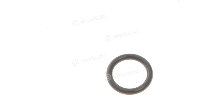 Mercedes-Benz A270180010990