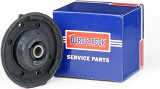 Borg & Beck BSM5354
